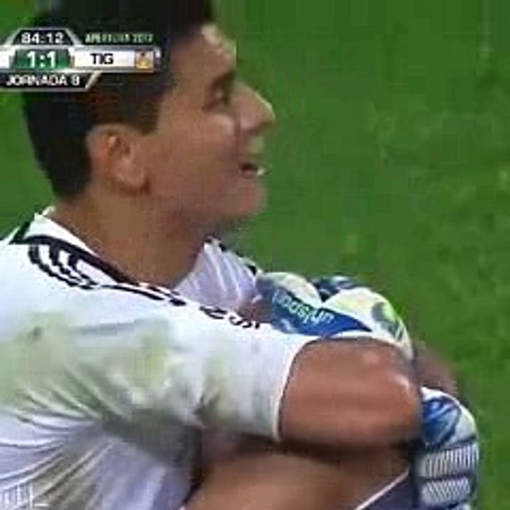 Vidio Lucu Sakitya Tak TerTahan