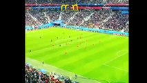 France v Belgium _ Highlights _ 2018 FIFA World Cup Russia™