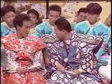 Most Extreme Elimination Challenge S3EP17