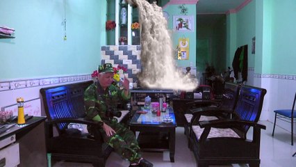 Samba Maiden: A Cultural Icon