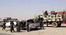 Anlaşma Tamam! Terör Örgütü YPG Münbiç'ten Çekildi