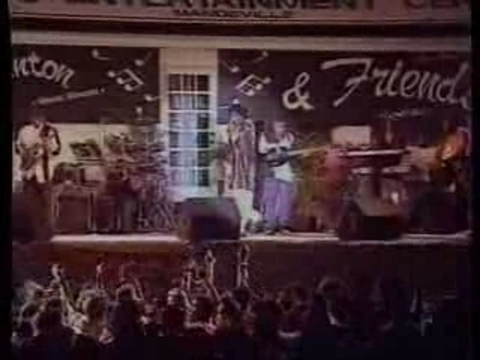 Garnet　Silk　　Mama