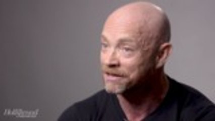 Buck Angel Discusses Portrayal of Transgender People in Media