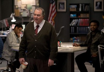 Ghosted Season 1 Episode 16 [[Video-HD]]