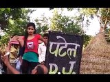New Bhojpuri Live Dance Arkestra@hot Songs 2018