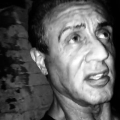 Escape Plan 3 - Sylvester Stallone