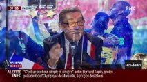 Brunet & Neumann : Mondial, la France en liesse - 16/07