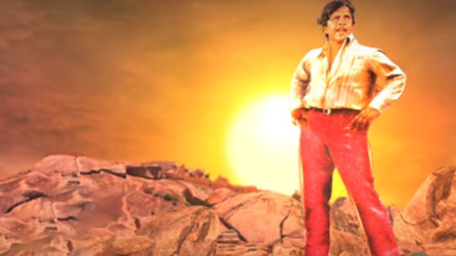 Nagarahaavu : ನಾಗರಹಾವು ಸಿನಿಮಾಗಾಗಿ ಅಭಿಮಾನಿಗಳು ಮಾಡ್ತಿದ್ದಾರೆ ಒಂದೊಳ್ಳೆ ಕೆಲಸ...! | Oneindia Kannada