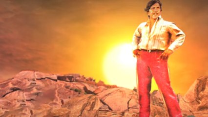 Nagarahaavu :    ನಾಗರಹಾವು ಸಿನಿಮಾಗಾಗಿ ಅಭಿಮಾನಿಗಳು ಮಾಡ್ತಿದ್ದಾರೆ ಒಂದೊಳ್ಳೆ ಕೆಲಸ...! | Oneindia Kannada