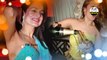 Bollywood's DRUNK Party Footage | INSIDE VIDEOS LEAKED