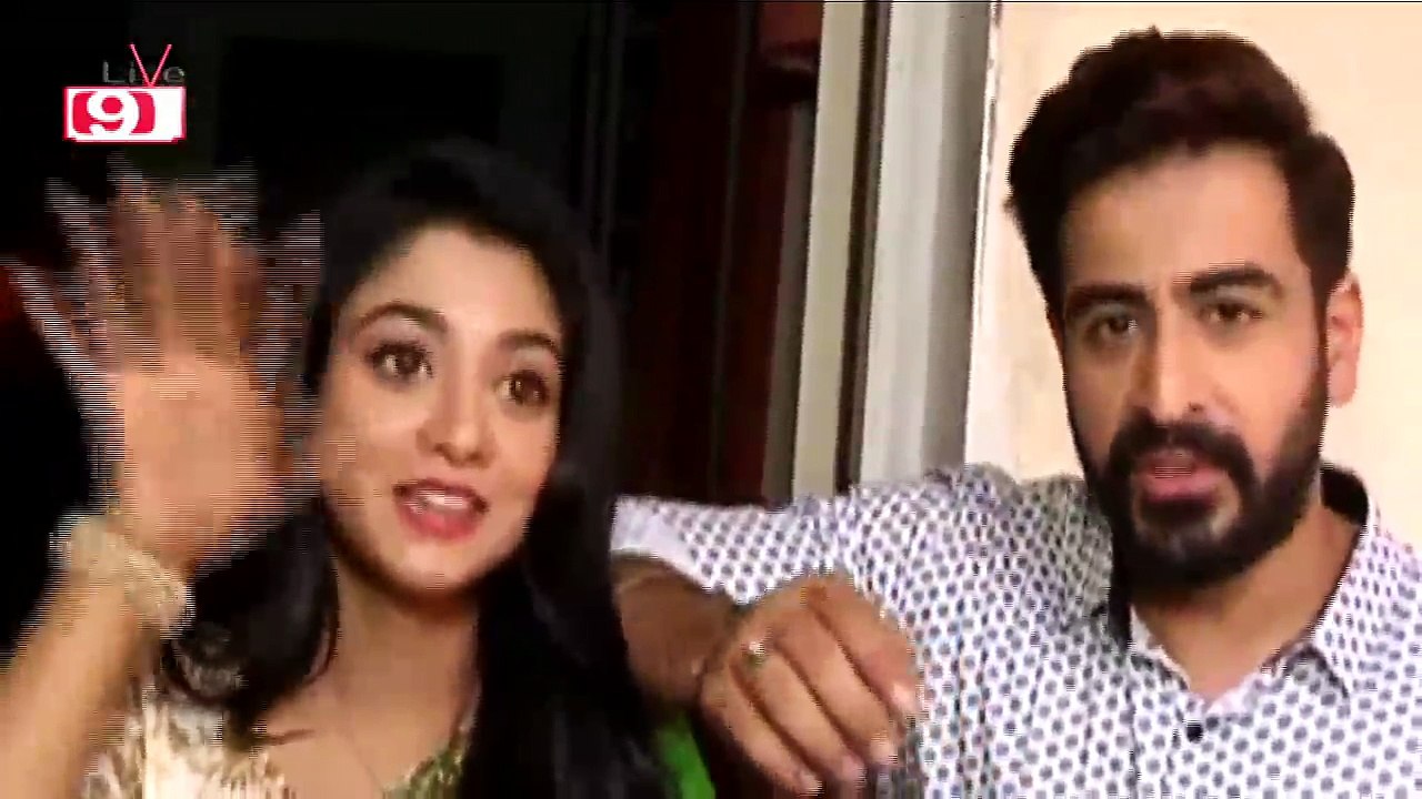 Jiji Maa 16th July 2018 On Location | Upcoming Twist