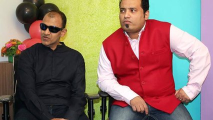 ಇದೇನಿದು ರಾಘವೇಂದ್ರ ರಾಜ್‌ಕುಮಾರ್ ಹೀಗ್ ಹೇಳಿಬಿಟ್ರು..!! | Filmibeat Kannada