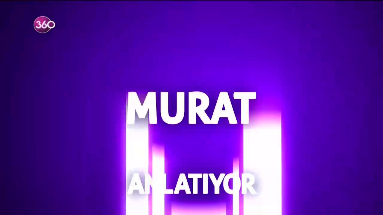 Doktor murat 16