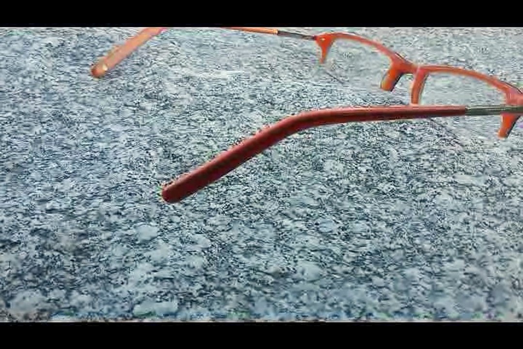 eyeglasses victoria sun