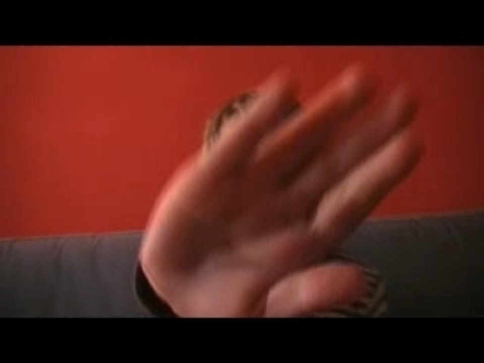 INTRO