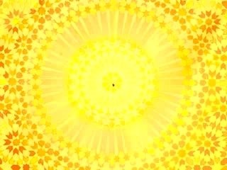 DJ KIM COMPILATION OPERATION RAI 2008 EXCLU