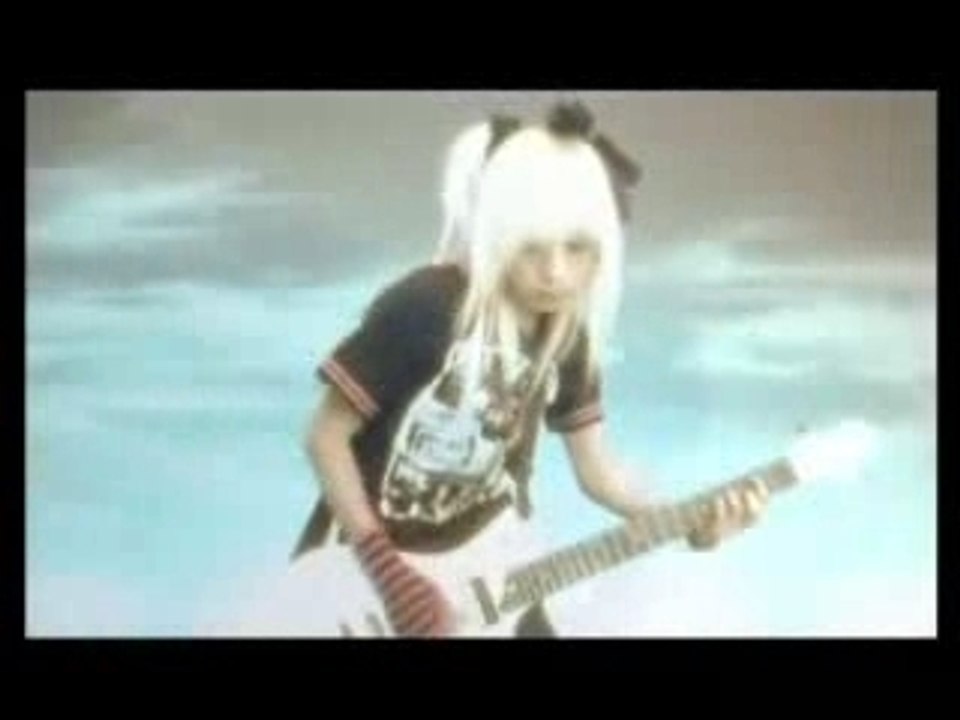 Escapism - Antic Cafe