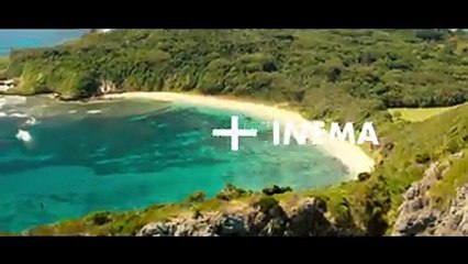 Un film profond, très profond vous attend ce soir sur CANAL+. 47 METERS DOWN vont suffir à vous faire peur dès 20H00 aux Antilles, 21H00 Guyane. Retrouvez les