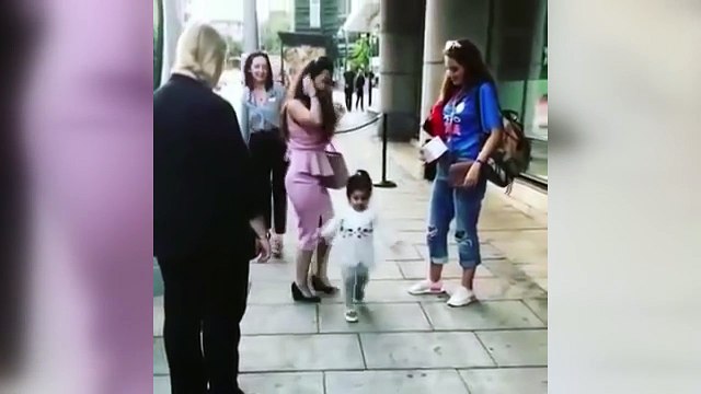 Virat Kohli and Anushka Sharma | Ziva Dhoni | Sakshi Dhoni | Ritika Sharma Rohit Sharma