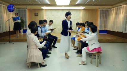 A Narrated Reenactment of a Real-Life Story | "God's True Love" (English Dubbed)