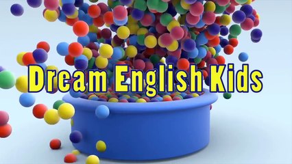 Learn About Vehicles Song for Kids | Sing Along with Matt | Learn English Kids