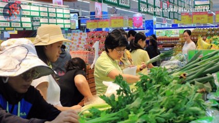 Vì sao bạn luôn bị người khác đối xử bất công? Nguyên nhân chính là…