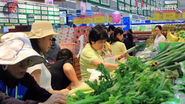 Vì sao bạn luôn bị người khác đối xử bất công? Nguyên nhân chính là…