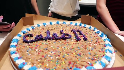 Good Peeps  (WK 393.3) | Bratayley