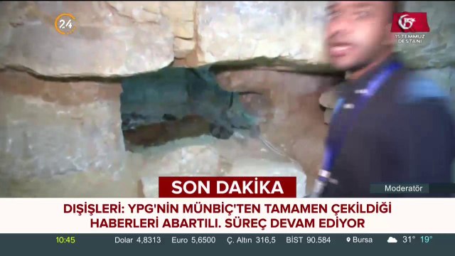 2700 yıllık atölye