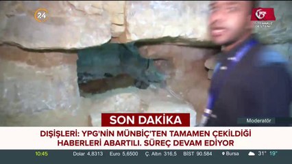 2700 yıllık atölye