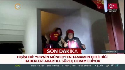 Çin'de sel felaketi