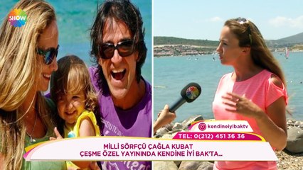 Kendine İyi Bak 152. Bölüm