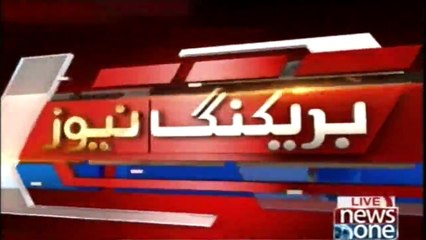 Dollar shoots to record high of Rs128.26 in interbank market