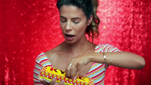 KYLIE COSMETICS SUMMER 2018 COLLECTION | HIT OR MISS?