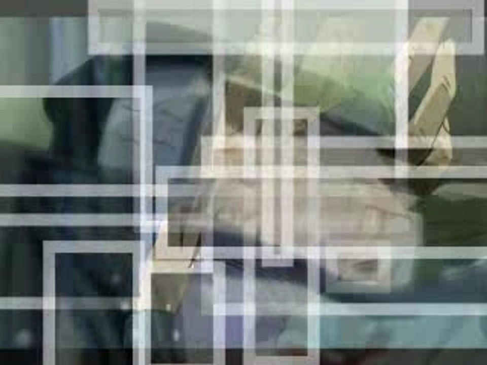 Amv mangas 3 (tristes)