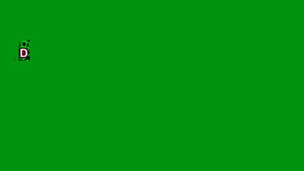 Digital book  The Service Innovation Handbook: Action-oriented Creative Thinking Toolkit for