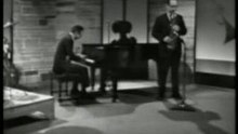 Dave Brubeck - Take Five