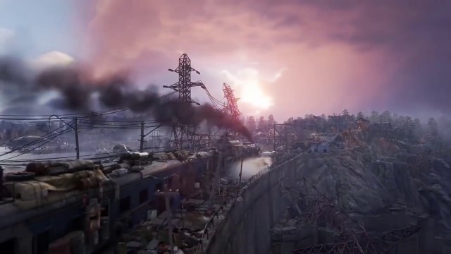 Top 10 MOST REALISTIC GRAPHICS Upcoming Games 2018 & Beyond PS4 Xbox One PC