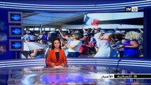 أخبار المغرب اليوم 16 يوليوز 2018 المسائية على القناة الثانية دوزيم 2M