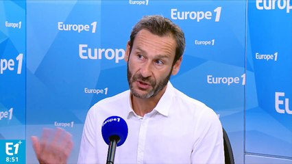 Les Bleus champions du monde : après l'euphorie de la victoire, y aura-t-il un blues du lendemain ?