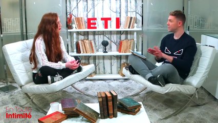 MissJirachi (Youtube): Rupture avec David Lafarge! Tromperie? De nouveau en couple? Elle parle enfin