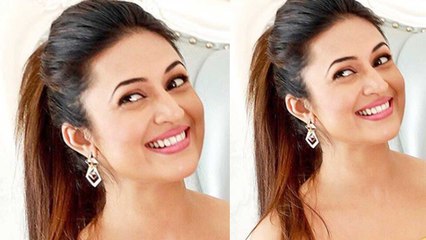 Divyanka Tripathi makes NEW Record on social Media। FilmiBeat
