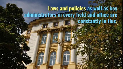 Public Administration Thesis: Exploring the Shift from Public to Private Sector Careers 📊