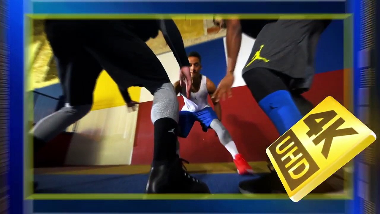 PELUNCURAN NIKON D850