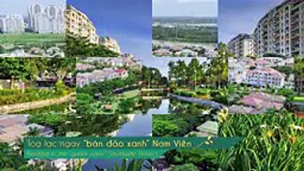 Dự án Hưng Phúc Premier mua trực tiếp từ CĐT Phú Mỹ Hưng, quận 7. Sẽ khai trương vào ngày 21.7.2018. Liên hệ đăng ký tham dự sự kiện ngay 0933.78.46.78