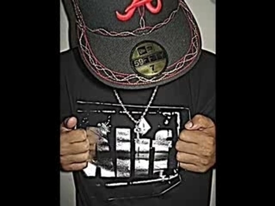 one beat