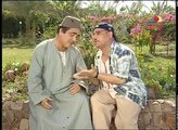 مسلسل اولا الاكابر  l الحلقة الرابعة والعشرون