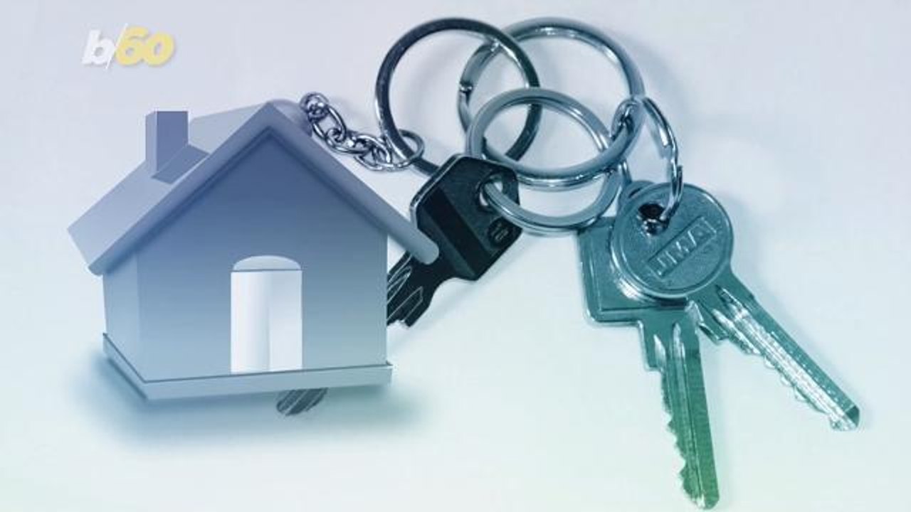 Simple Tips for Burglar-Proofing Your Home Before a Vacation
