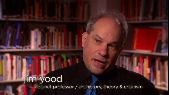 History Of The School of the Art Institute of Chicago