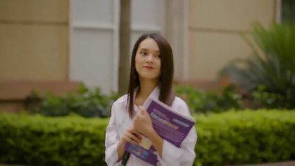 Ai Nói Tui Yêu Anh  Tập 4 - Phim Học Đường | HiTeam Faptv Cơm Nguội